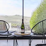 Le Moulin A Bulles - Maison Avec Privatif * Verzenay