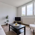 Villa Le Moulin A Bulles - Maison Avec Privatif *