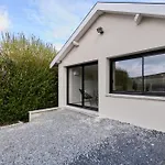 Le Moulin A Bulles - Maison Avec Privatif Verzenay