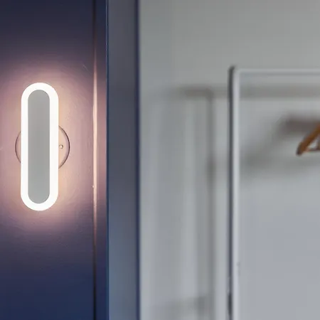 Villa Le Moulin à Bulles - Maison Avec Privatif Verzenay