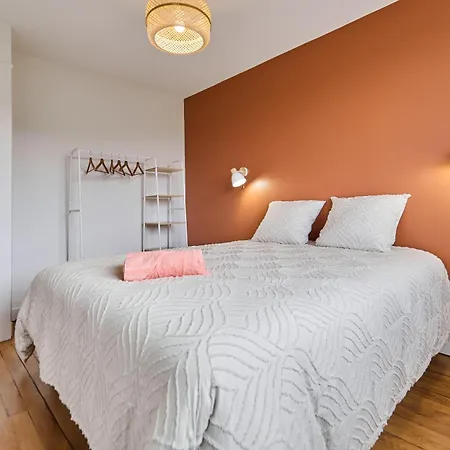 Le Moulin à Bulles - Maison Avec Privatif Villa *