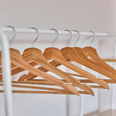 Le Moulin à Bulles - Maison Avec Privatif Villa