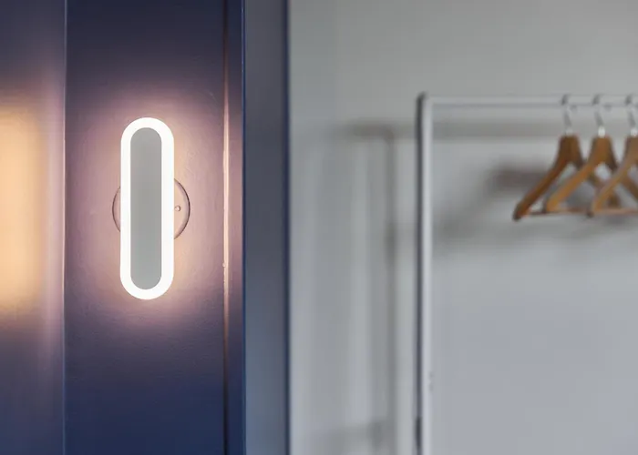 Villa Le Moulin à Bulles - Maison Avec Privatif Verzenay