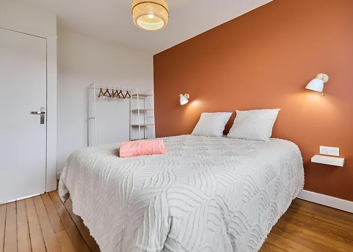 Le Moulin à Bulles - Maison Avec Privatif Villa *