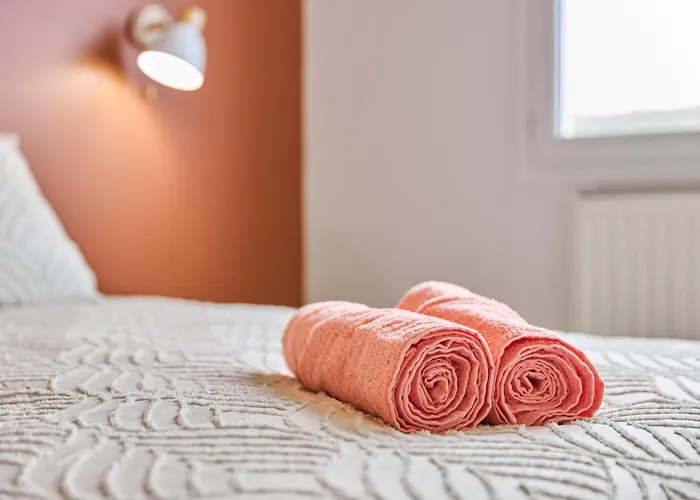 Le Moulin à Bulles - Maison Avec Privatif Villa Verzenay