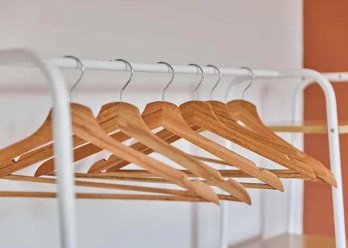 Le Moulin à Bulles - Maison Avec Privatif Villa