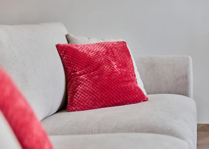 Le Moulin à Bulles - Maison Avec Privatif *