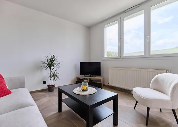 Villa Le Moulin à Bulles - Maison Avec Privatif *